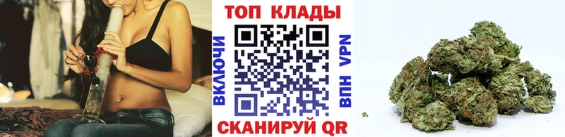 Бошки Шишки Перевоз