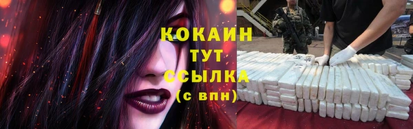 мяу мяу мука Горнозаводск