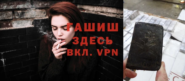 стаф Горняк