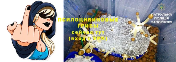 мяу мяу мука Горнозаводск
