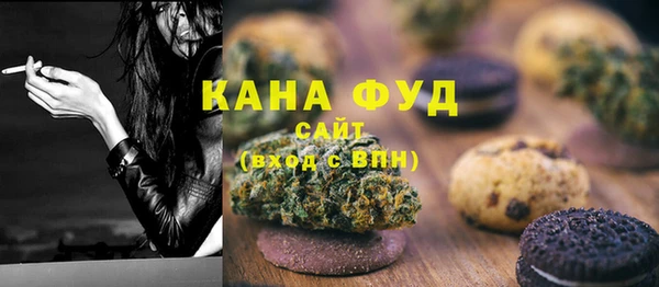 стаф Горняк