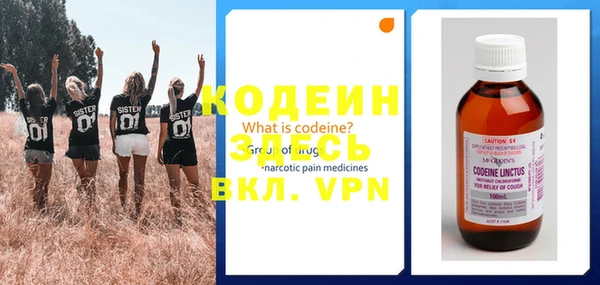 стаф Горняк